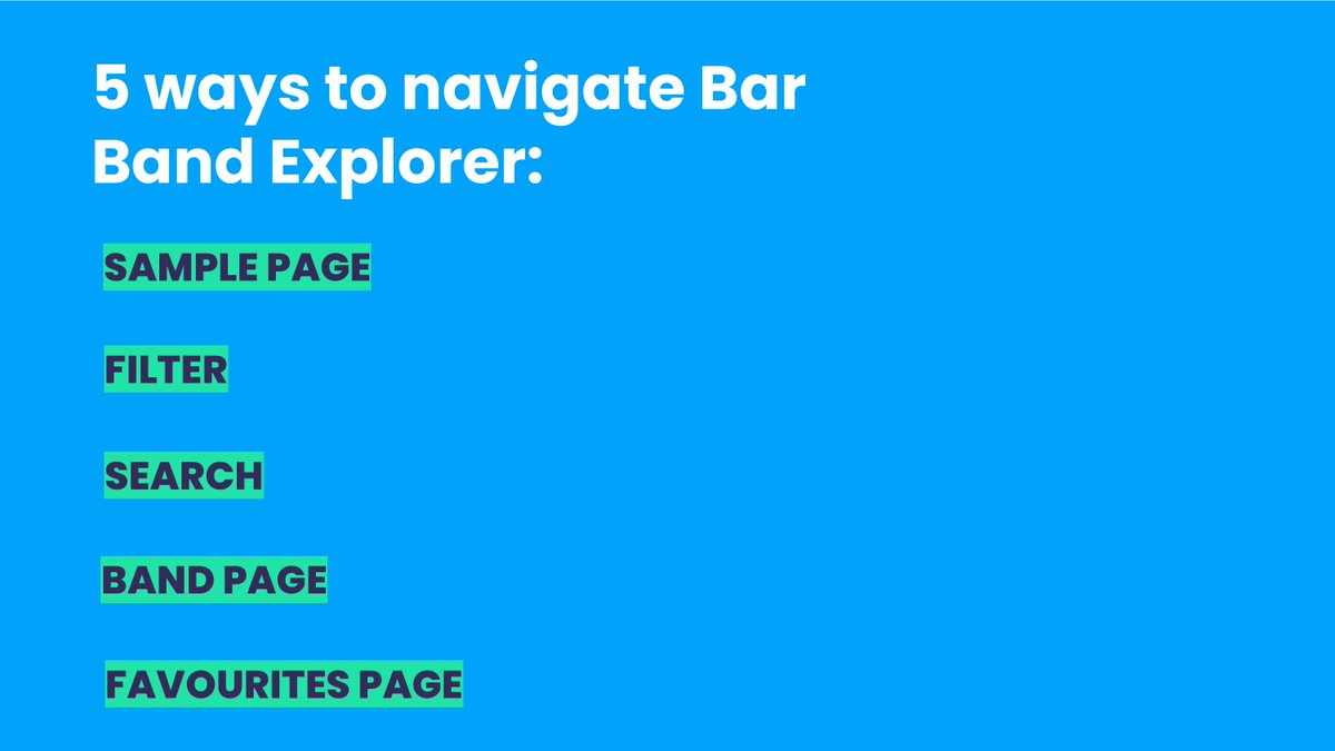 bar_explorer tweet picture