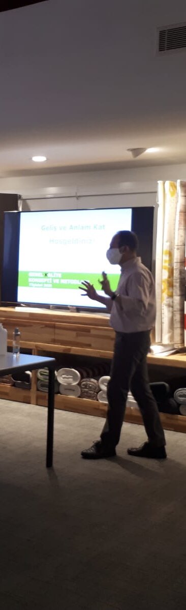 t_ttglobal's tweet image. New Normal😷😷😷