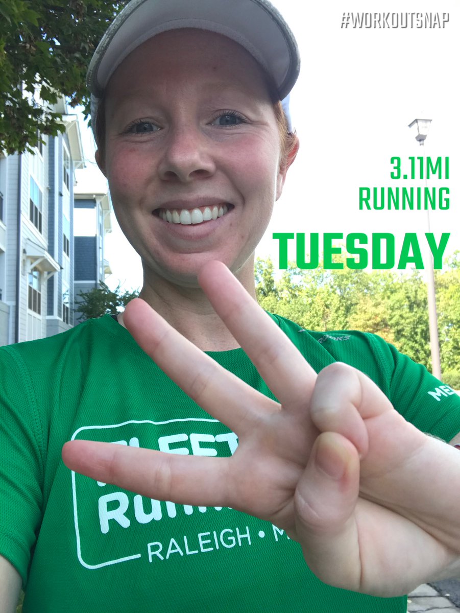 Since I can't run the Croc Mile with my students this year, I have decided to dedicate my solo miles to them.  From October 4th-25th, 23 of my miles will be dedicated to my students!  Tuesday's 3 miles are for Mai Trang, Emily, and Gabriel.  #runcrocrun2020