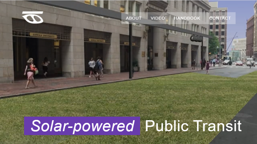 Podways are privately-financed public transit. Green/resilient w/capacity of rail, cost of roads!
Join <a href="/TransitXCorp/">Transit X</a> <a href="/MikeTransitX/">Mike Stanley, Transit X</a> as they present at 
<a href="/BostonNewTech/">Boston New Technology (BNT)</a> #CleanTech #GreenTech &amp; #Energy #Startup Showcase #BNT116!
4 pm, Free: bit.ly/32dRIun
#Boston #Startups