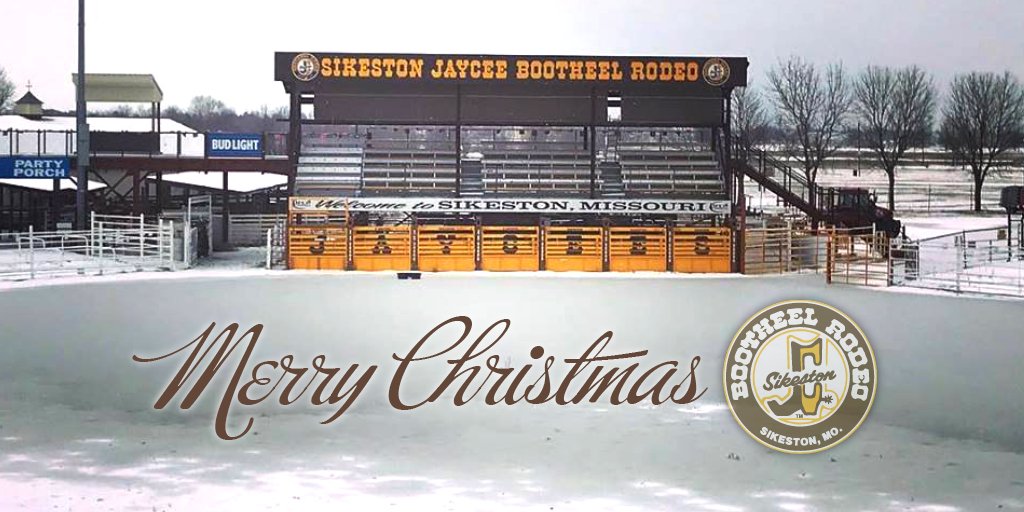 Wishing you and your family a very Merry Christmas!