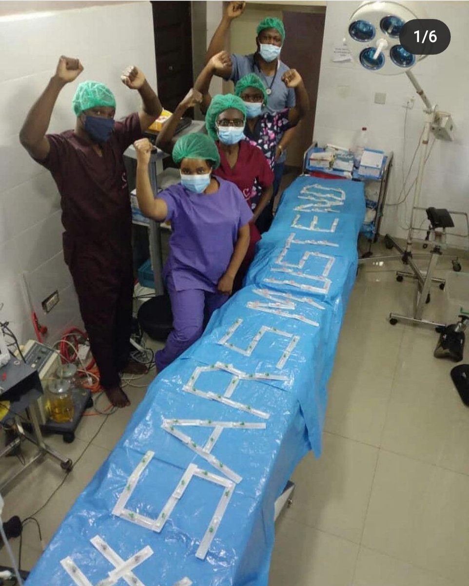 Dromalicha's tweet image. Everyone out there in the rain is a hero. The ones who chased other disrupters too. The ones online who continue RT aggressively.

As for you that is silent you will also be proud to advise your children not to keep mute when they should act!

#EndSWAT Cuppy Kaywise
 #JoorNation