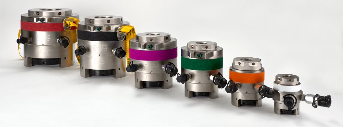 Subsea & Offshore (@subsea_offshore) on Twitter photo sosmagazine.biz/single-post/to…
Torque Solutions Appointed as Atlas Copco’s Smart Connected Bolting Distributor
<a href="/SolutionsTorque/">Torque Solutions</a> sosmagazine.biz/single-post/to…
Torque Solutions Appointed as Atlas Copco’s Smart Connected Bolting Distributor
<a href="/SolutionsTorque/">Torque Solutions</a>