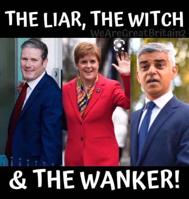 Have a great day 👍🏻