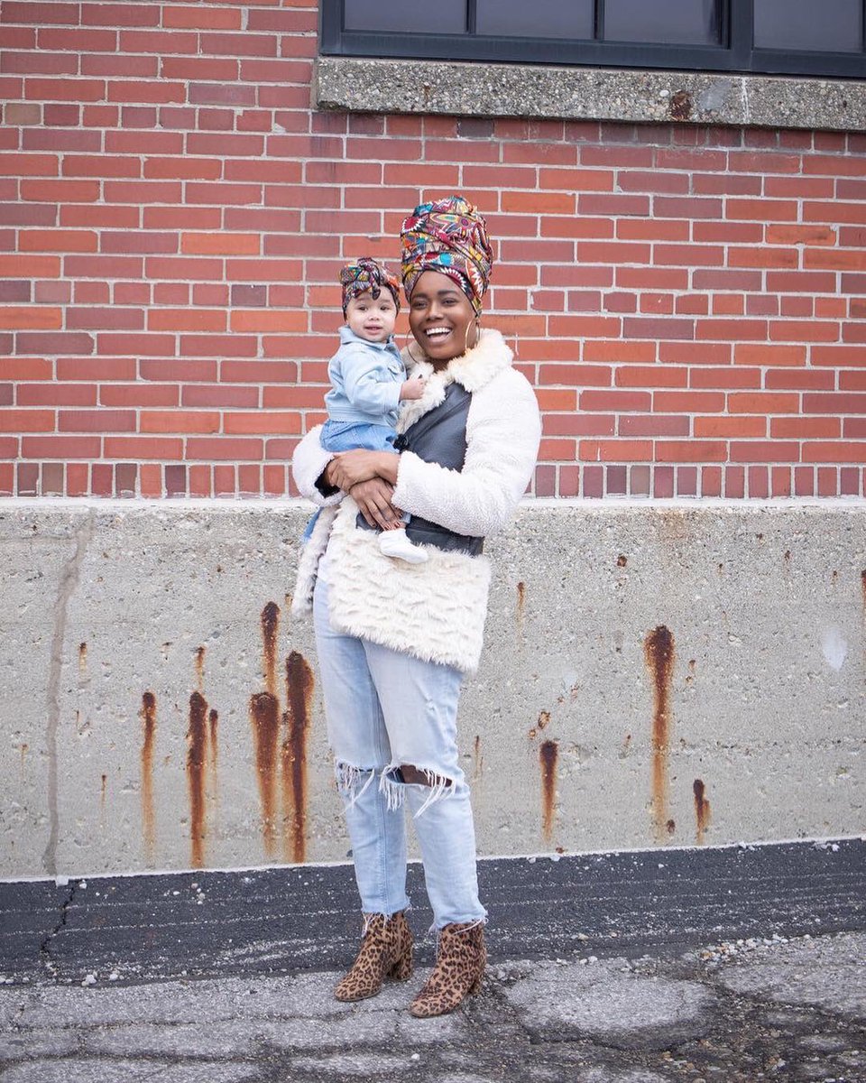 TracyAllem's tweet image. You don’t have to predict the future to make money in the markets you just have to have a process for getting on the right side of trends and staying there for as long as possible.
#autolike #takipleş #takipcikazan #sigodevolta #ga