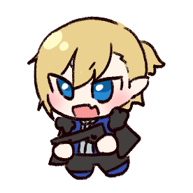 狸穴jpgのtwitterイラスト検索結果