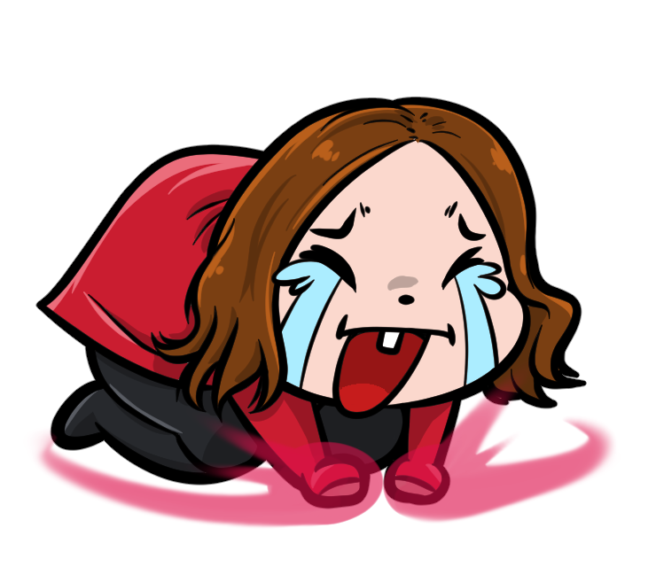 土下座で頼んでみた Twitter Search