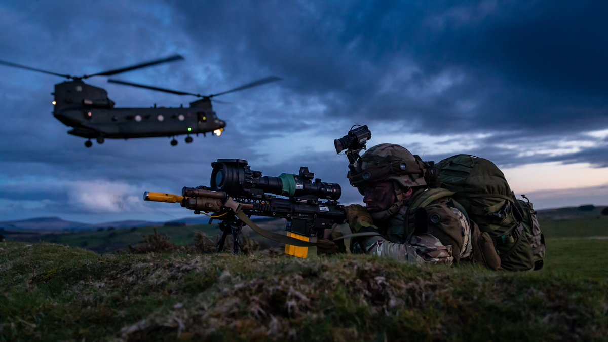 RAF Shawbury tweet media