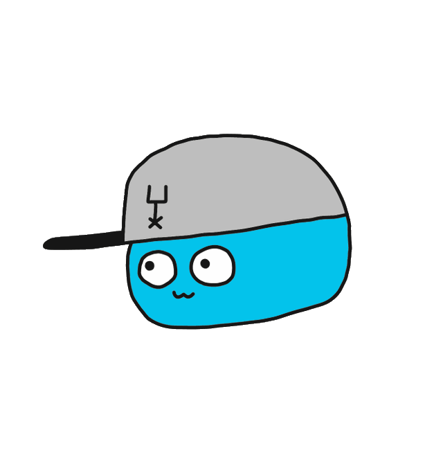 選択した画像 おちょぼ口 イラスト 1742 おちょぼ口 いらすとや 選択した画像 おちょぼ口 イラスト 1742 おちょぼ口 いらすとや