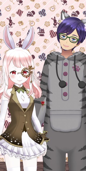 モノクルのtwitterイラスト検索結果 古い順 モノクルのtwitterイラスト検索結果 古い順