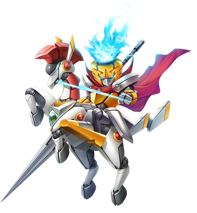 今年もヤツが来る! 対魔忍RPGにて10/16より開催されるイベント報酬に原画を担当させていただきましたジェネラルハロウィン・ルネ第2弾が登場します。よろしくお願いします!
https://t.co/3kwQSsUyXs 