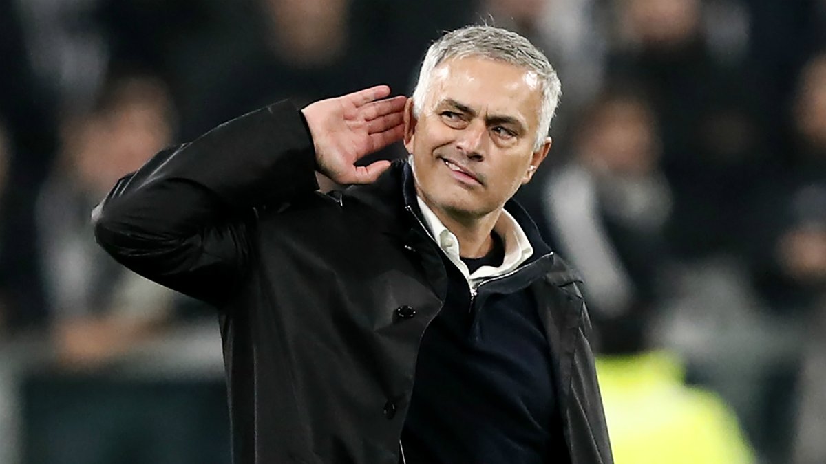 Sr_Lisboa_'s tweet photo. ¿Con quién te quedas? No lo tengo nada claro.

RT: Mourinho.
Fav: Zidane. https://t.co/8MHYnQNQLG