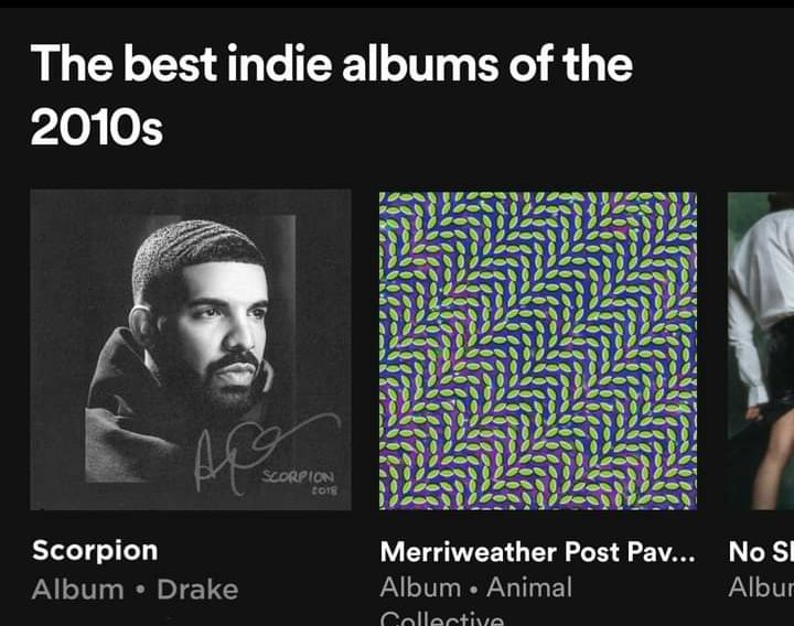 NewPlasticldeas's tweet image. 