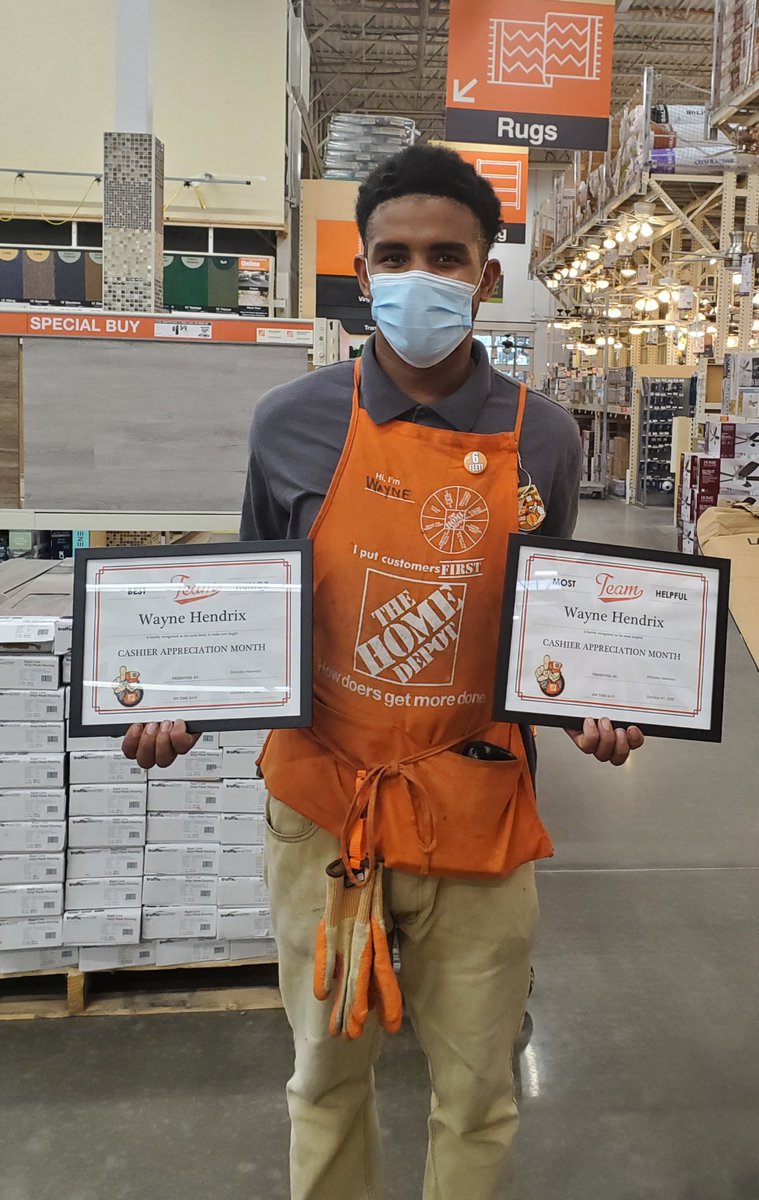 Katie Allen tweet media