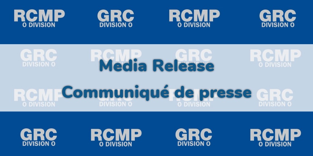 Money mule wanted by #RCMP following an investigation in connection with a series of transnational telephone scams. A Canada-wide arrest warrant was issued for Naman Grover (22), of Mississauga, Ontario. #Ontario #FederalPolicing rcmp-grc.ca/79267 ^LL