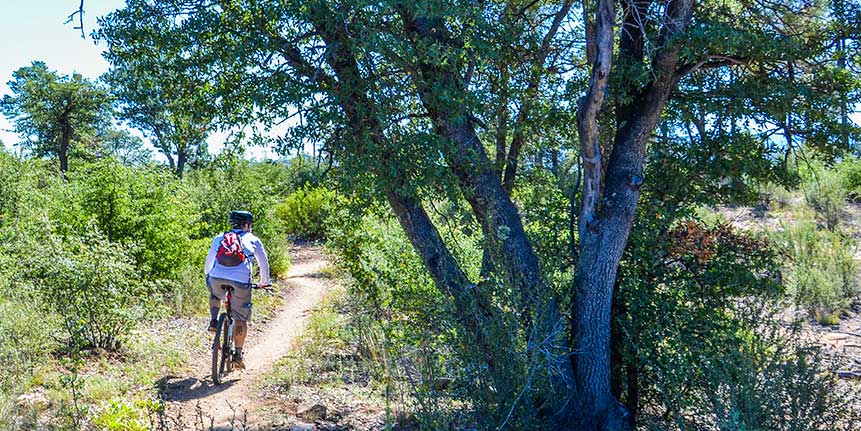 PrescottNF's tweet photo. #DYK Wednesdays are always FEE FREE at @PrescottNF day-use sites? https://t.co/Cm8KLOjcSE #Hike #Bike #Ride #OffroadAZ https://t.co/q3tx3VNMKT