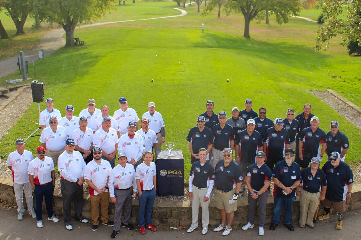 PGA REACH Nebraska tweet media