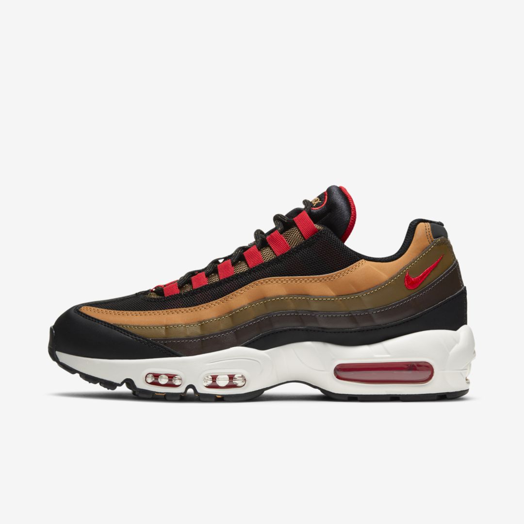 air max 95 nike store