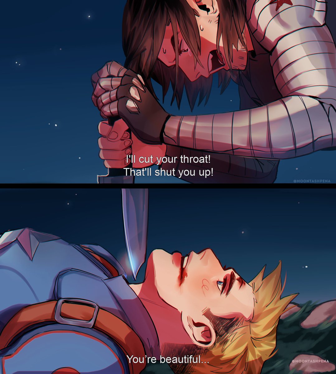 moontashpena tweet media