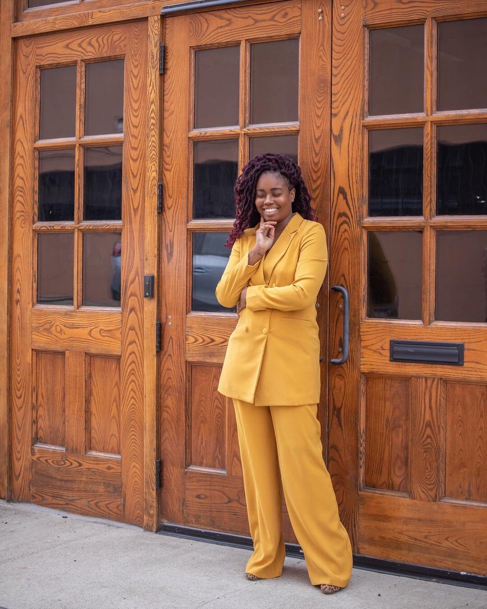 TracyAllem's tweet image. ✅✅✅🥰🥰