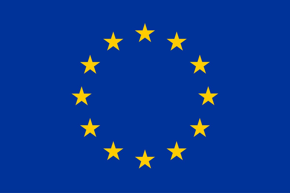 EUinNigeria's tweet image. #EU is concerned by the incidents that took place during protests against the Special Anti-Robbery Squad in Nigeria. Peaceful protests are part of a thriving democracy.  The announcement that serious police reform will take place is an important step to secure rights of citizens.