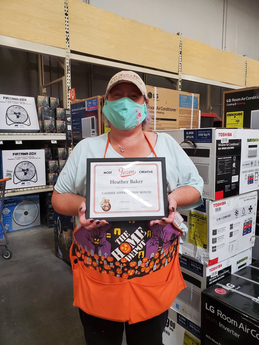 Katie Allen tweet media