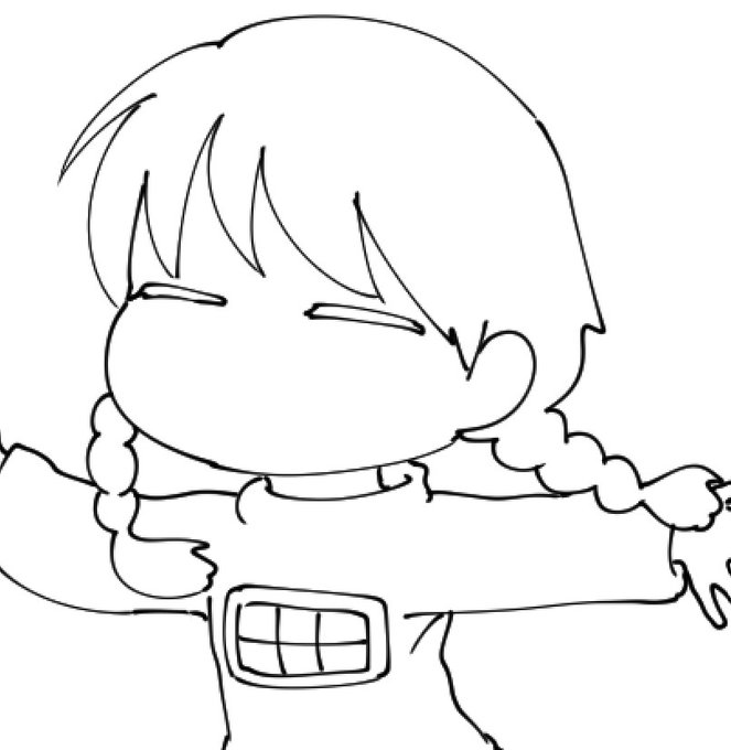 セコ窓のtwitterイラスト検索結果