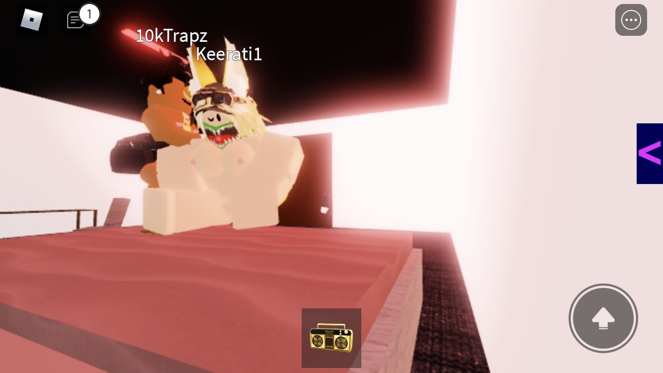 New Roblox Condo Game 2020 