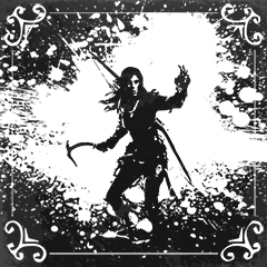 angelsnowww's tweet photo. Rise of the Tomb Raider
Platino (Platino)
Desbloquea todos los trofeos del juego #PS4share https://t.co/5VC3JdfnhO https://t.co/1ml1G1L2Y5