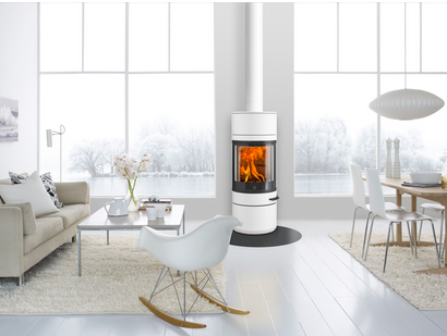 IronandL's tweet photo. Add a Scandi style to your home with the stunning Danish designed Scan wood stoves. https://t.co/2L5oLT3Flr
#woodstoves #stoves #scandistyle #danishdesign #hygge #logburner #comtemporarystoves #fire #flames #shoplocal #kidlington #banbury https://t.co/r3i5Iz9rnl