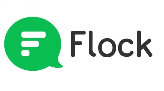 Yorkshire Network tweet media