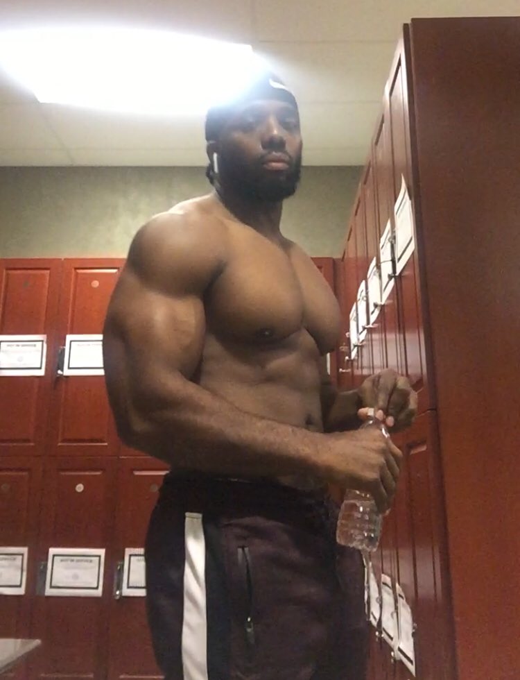 OntopCa's tweet photo. Just being consistent nothing more nothing less 🙏🏿💯💪🏿 https://t.co/NnmKx2N5fe
