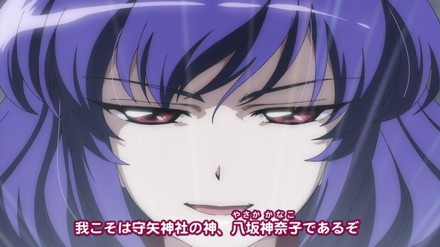 Manpuku Jinjaさんのイラストまとめ 3ページ目