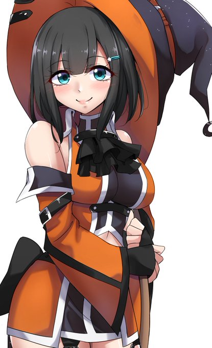 [Commission] Sango

Helvetica Standard's OC
https://t.co/qWqRPSNayO
https://t.co/LCKwARQgiG 