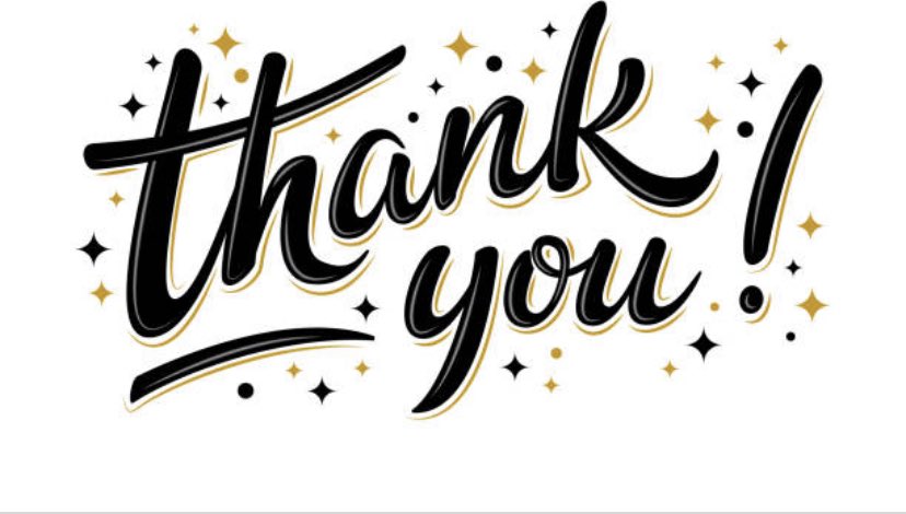 julia_wilson70's tweet image. Thank you @SuzanneRastrick for speaking to all our #AHPs @kmptnhs today. A fascinating and inspiring national overview, offering examples of how the work translates into local services. What a time to be an AHP! #AHPsDay @MaryMumvuri @teresa_buchan @RachaelS_OT