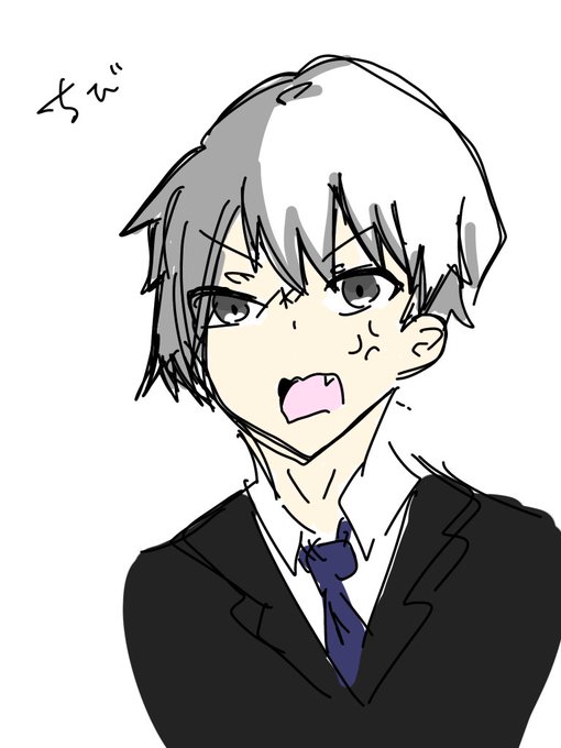 アシメのtwitterイラスト検索結果 古い順 アシメのtwitterイラスト検索結果 古い順