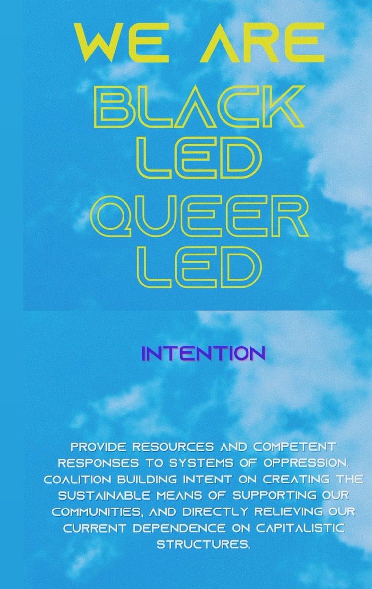 nosiejaron's tweet image. 📌📌 pool time! 📌📌 UNI abolition in ATX is doing incred mutual aid work building power and working collaboratively with austin’s unhoused communities to keep each other safe. can you send some funds over for their winter supplies today?

VENMO: josienaron 
CASHAPP: $nosiej