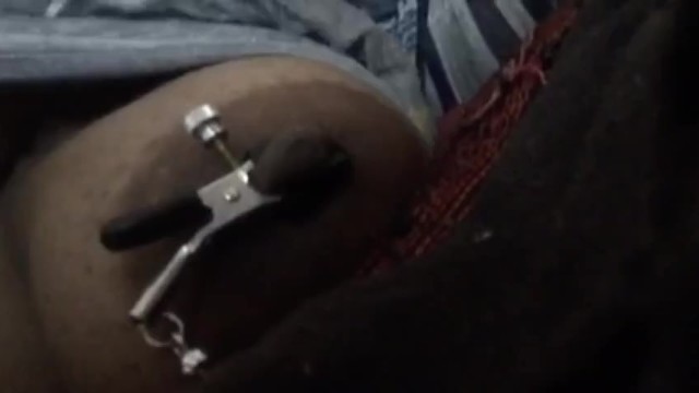 Brand new video up on PornhubModels! https://t.co/inP6Gxz9vZ https://t.co/uSaMBHre7X