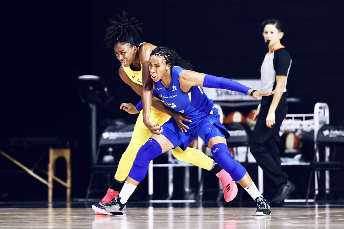 Grinding through the week! 💪

#RISE 
#HumpDay