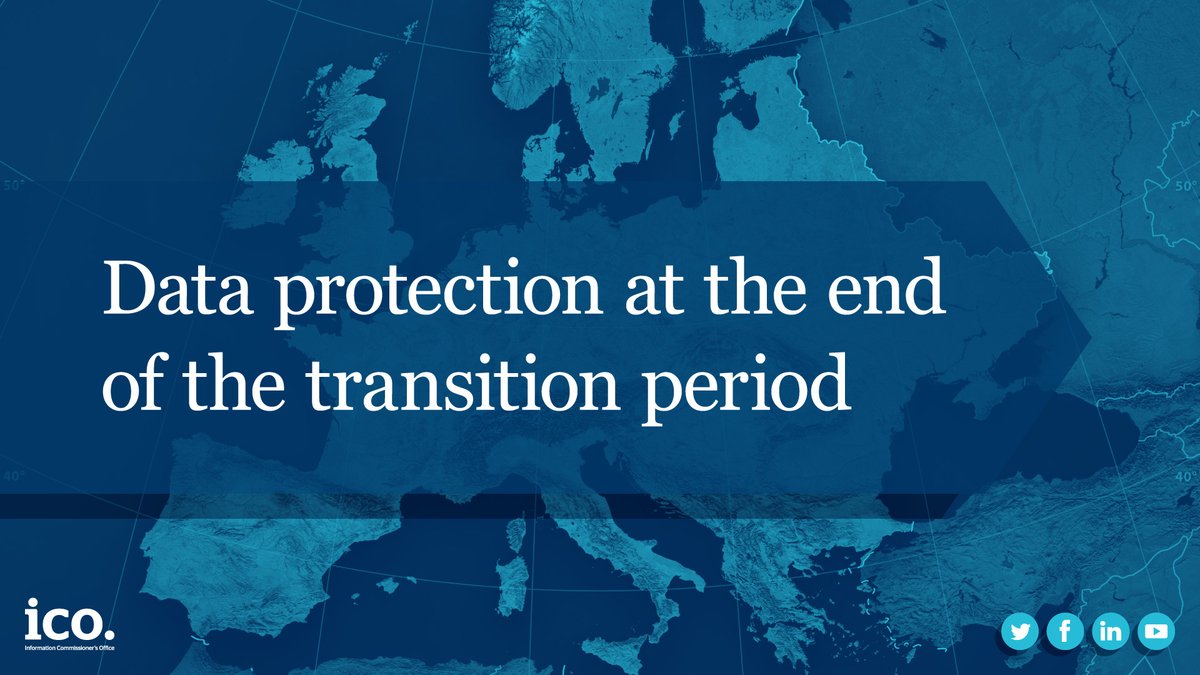 ICOnews's tweet photo. Our Brexit hub has FAQs and guidance on what you need to do before the end of the transition period and how to prepare your business. You can find it here: https://t.co/ekcVKXo1d8 https://t.co/aoj0cyNOOP