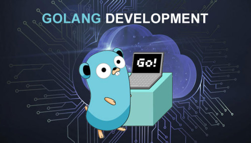 qsstechnosoft's tweet image. We at QSS Technosoft, providing Golang development service to building next-gen products for growing industries. Grow your business by hiring the most trusted Golang developers.
Visit : bit.ly/351gtvi
Phone : +16124243786
#golang #golangdevelopment #golangdeveloper