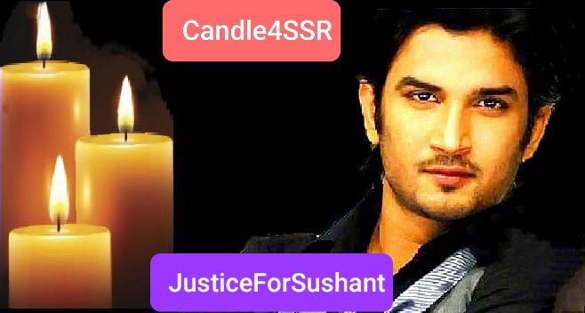 NanSubaSush3322's tweet image. MY TRIBUTE TO YOU DIVINE SOUL, SUSHANT, MY PAL ~ THE EPITOME OF EVERYTHING GOOD, BEAUTIFUL N WONDERFUL IN THIS UNIVERSE! UNIQUE, IMMORTAL SUSHANT!
#ProtestInBihar4SSR