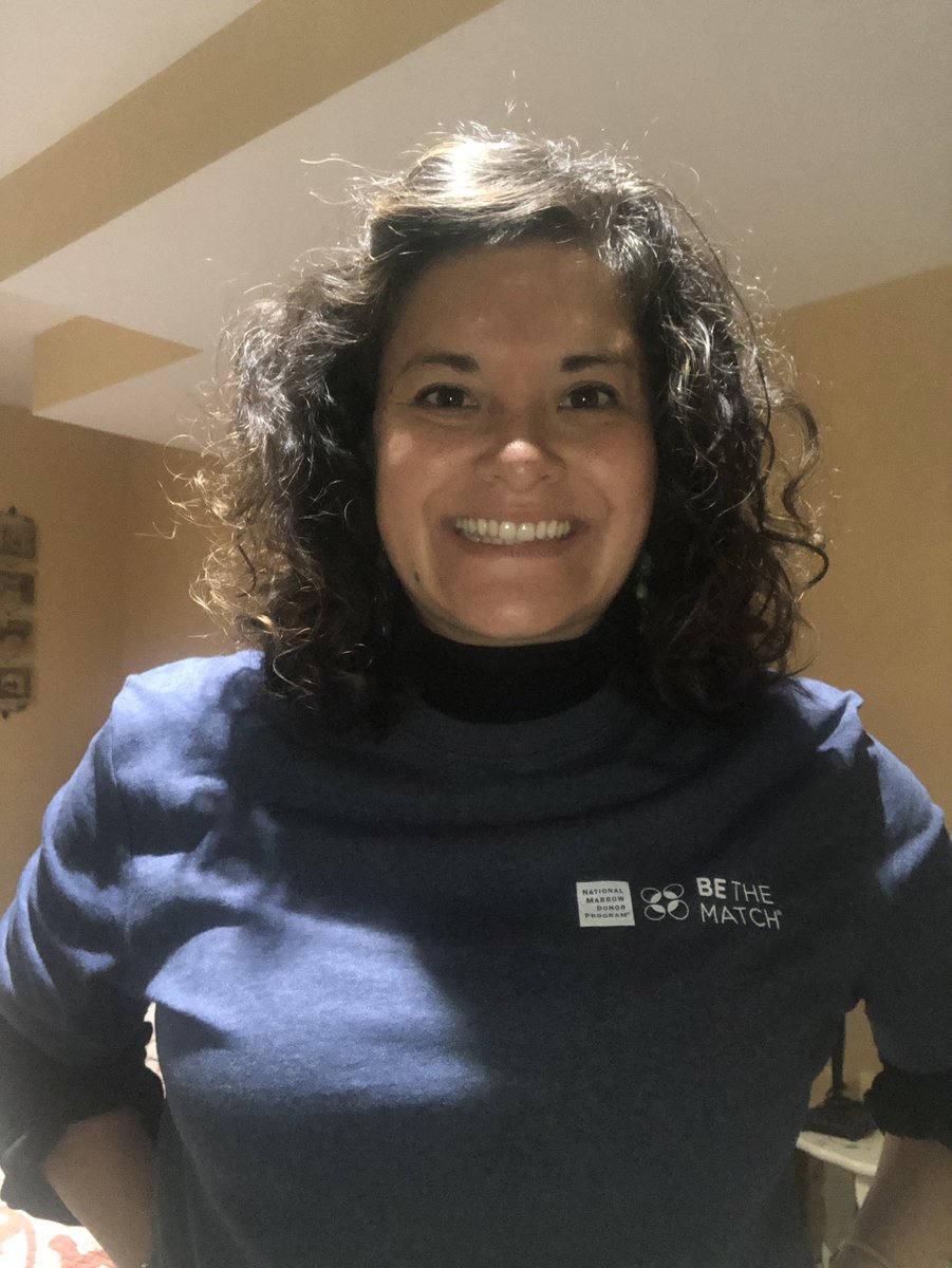 Powerful day ready for our Advocacy Ambassador Summit 2020 @BTMPublicPolicy