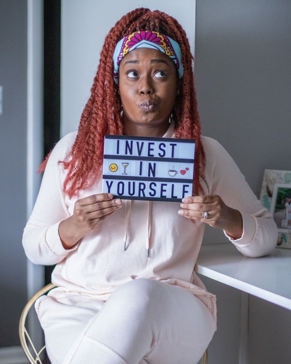 TracyAllem's tweet image. "Investors all over the world are making amazing earnings. Start trading today to make amazing earnings. Be a part of the Amazing profit earners 100% profits guaranteed. You can cruise in a Maybach too if you set your priorities