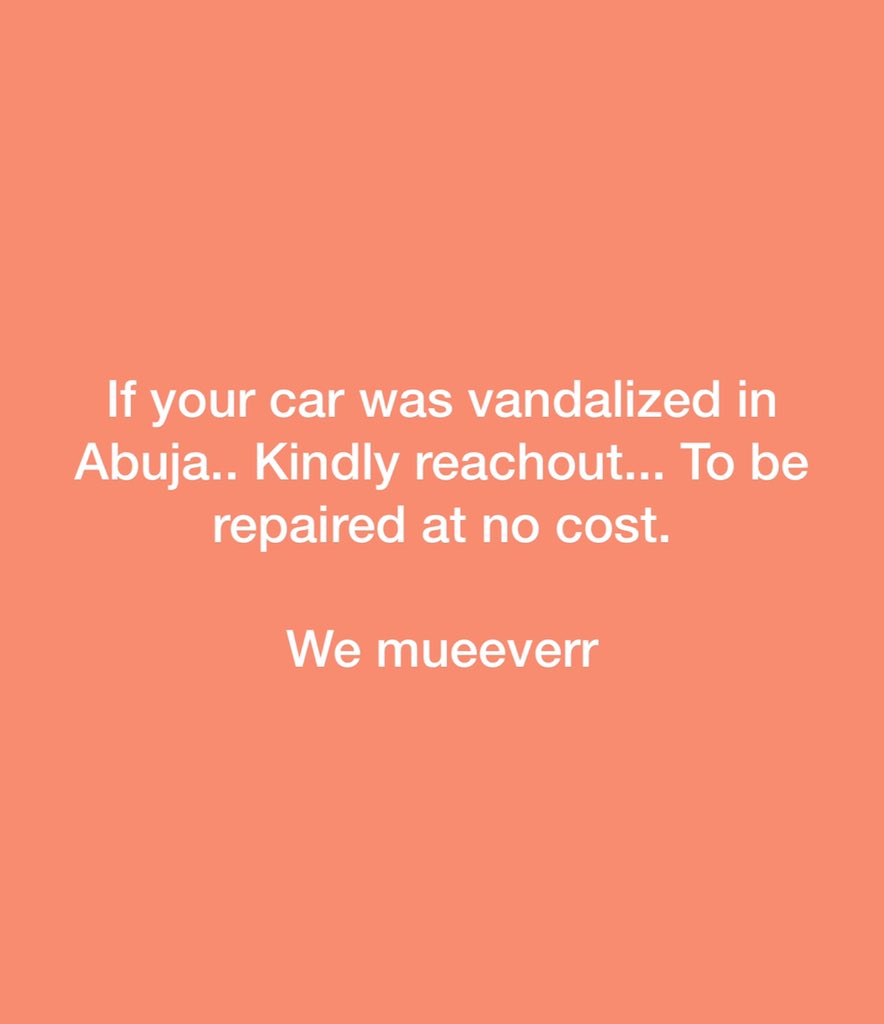 Unbothered tweet media