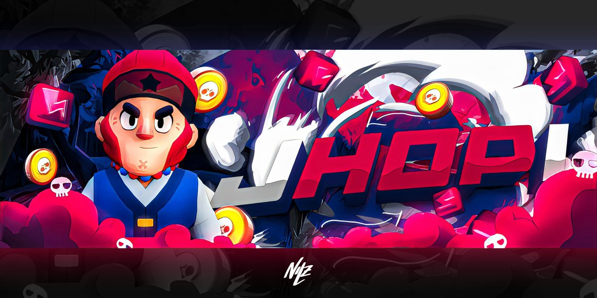 #ClientWork

All support is appreciated: 🔄+❤️