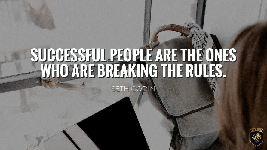 lions_wealth's tweet photo. Successful people are the ones who are breaking the rules. Seth Godin
#passivewealth #passiveincome #lionswealth #uaeentrepreneur #bitcoinentrepreneur #cryptocurrency #alexandererber #wealth #wealthy #bitcoinuae #bitcoin #makemoney #millionaires #millionairemindset #entrepreneur https://t.co/Q1tC0rXfzG