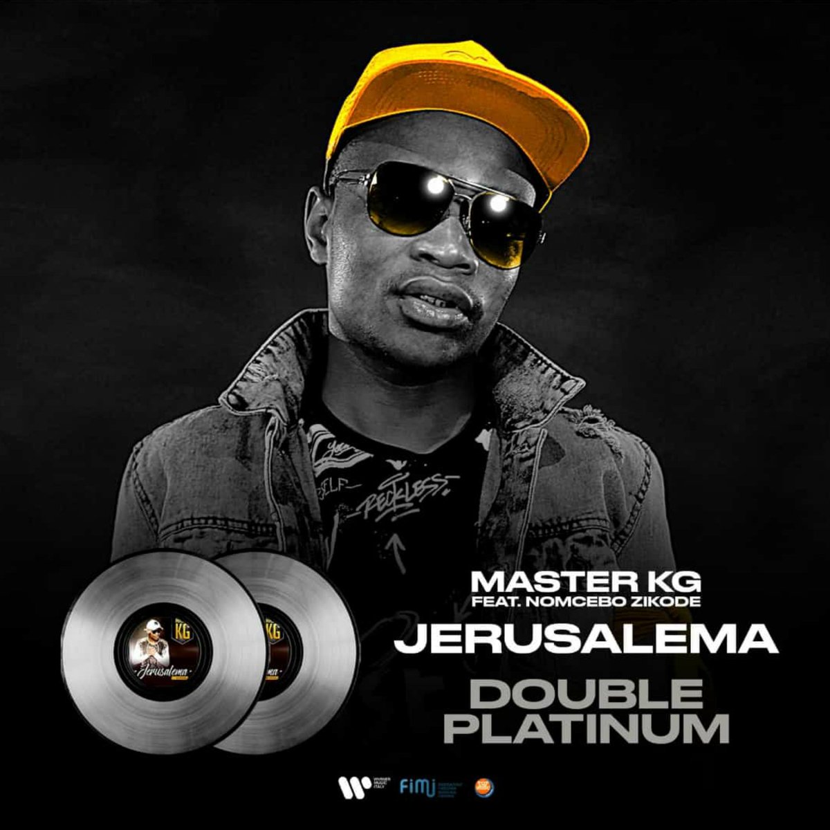Jerusalema master kg – тема. Master kg, nomcebo zikode. Master kg feat. Nomcebo zikode - jerusalema (feat. Jerusalema feat.