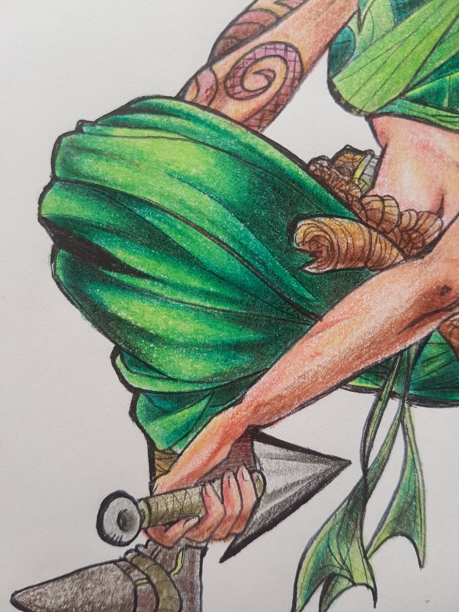 _4inja_'s tweet photo. Akali from #LeagueOfLegends
Best ninja. https://t.co/SOiccG5SGW