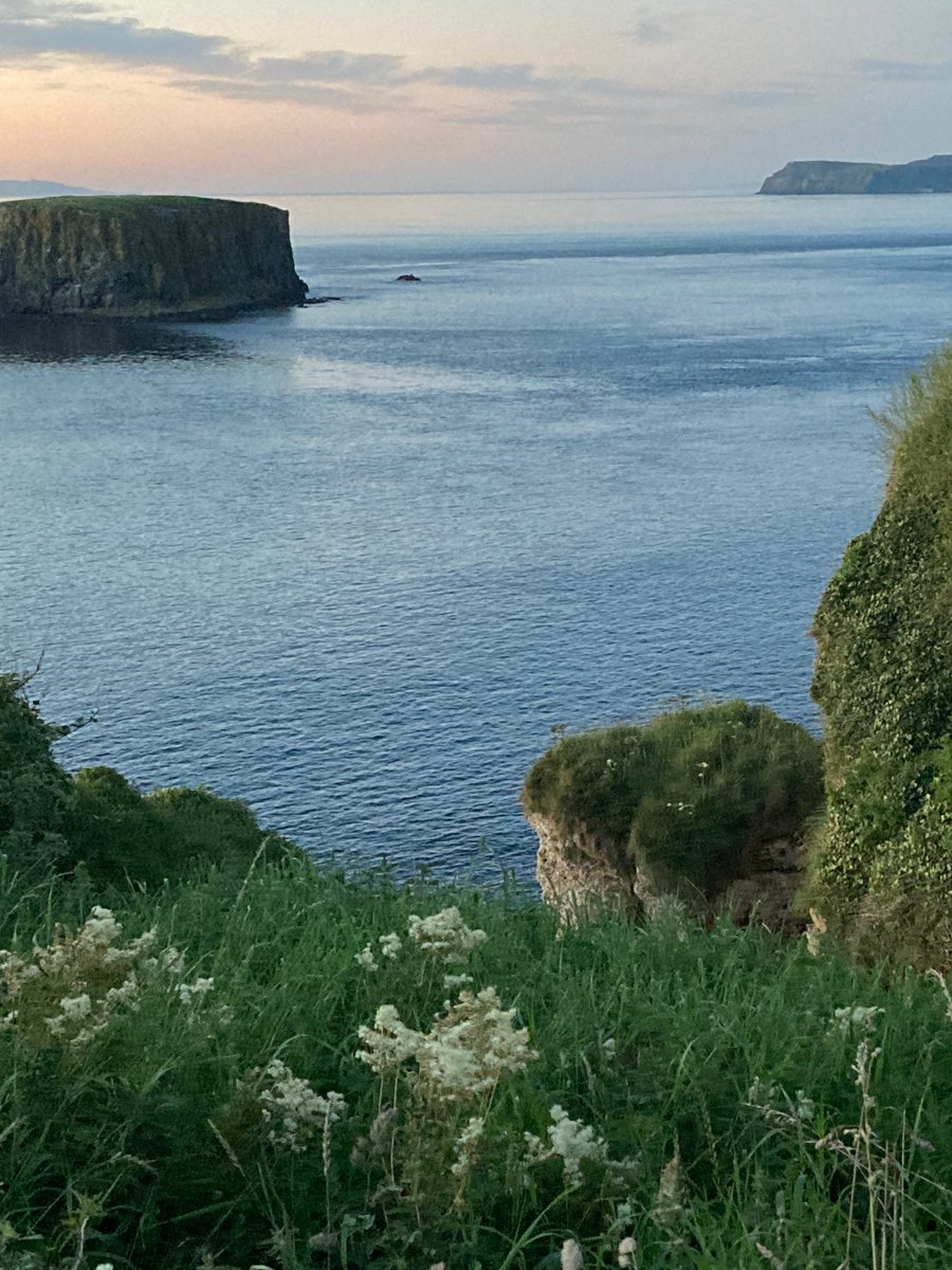 jackiedeburca's tweet photo. A selection of #inspirational places that feature in my new #podcast Creative Places &amp; Faces ♥ Discover more: https://t.co/bD0og0pTcu @aspencerglass @AnnYorkeSmyth https://t.co/lmZT85DGxk